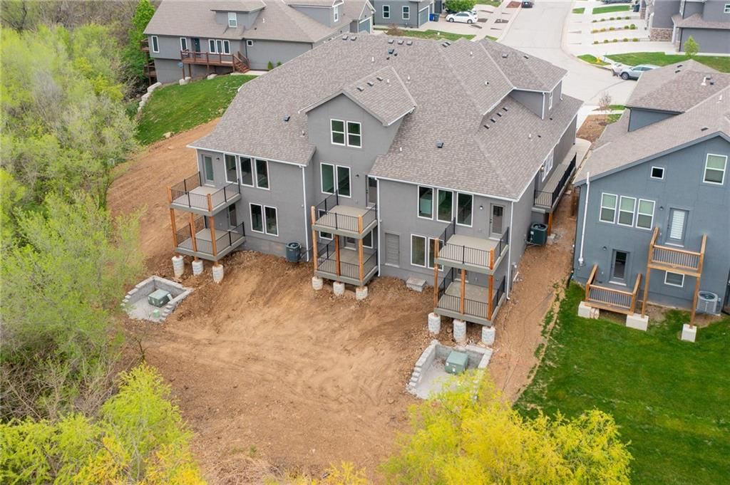 12316 S Prairie Creek Road — photo 27