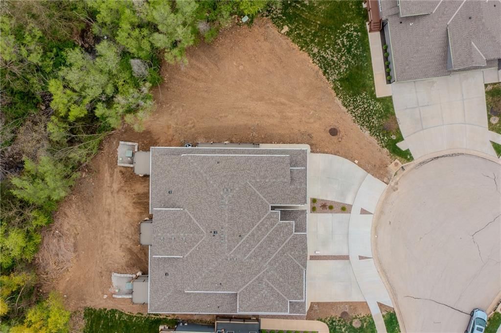 12316 S Prairie Creek Road — photo 28