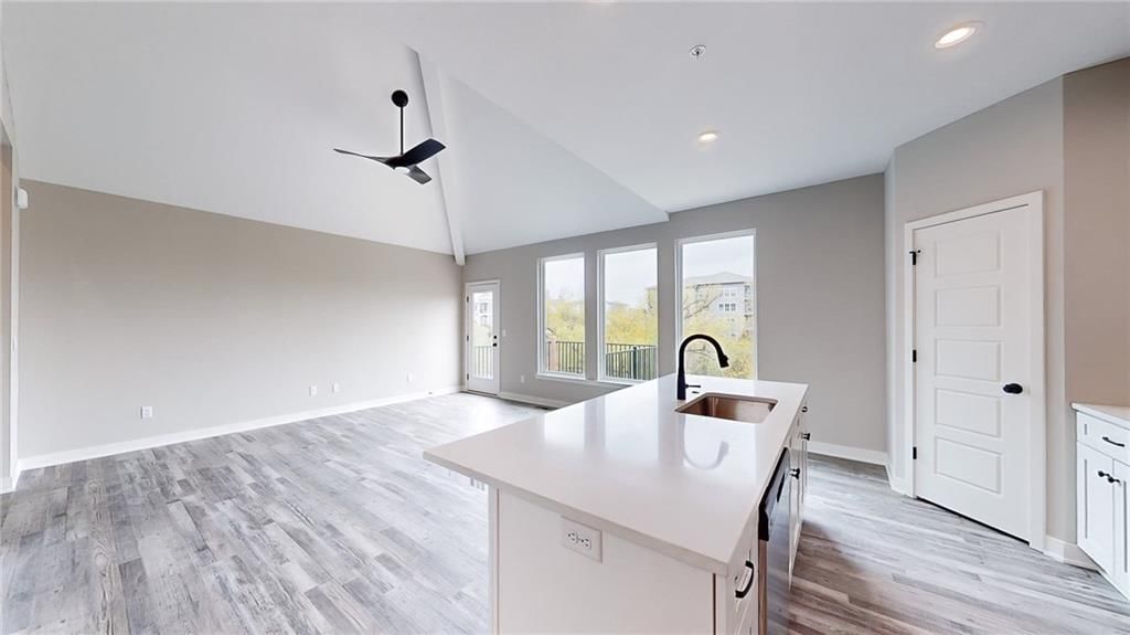 12316 S Prairie Creek Road — photo 10
