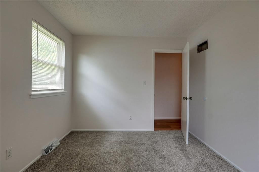 1506 N Holland Court — photo 25