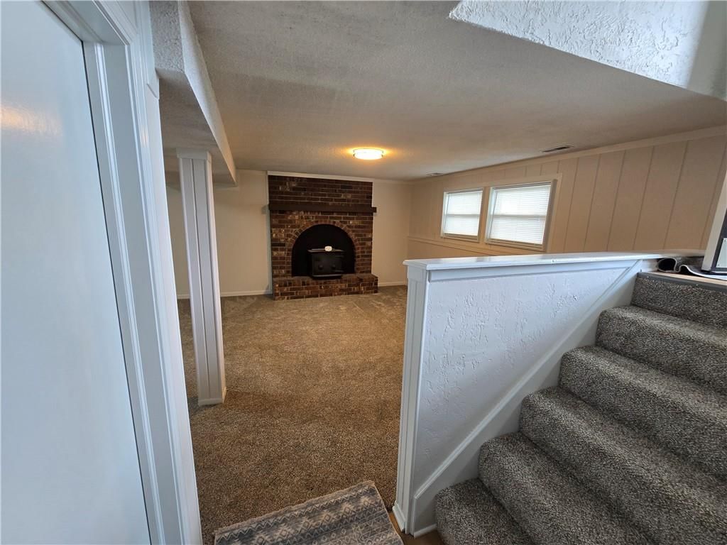 1506 N Holland Court — photo 28