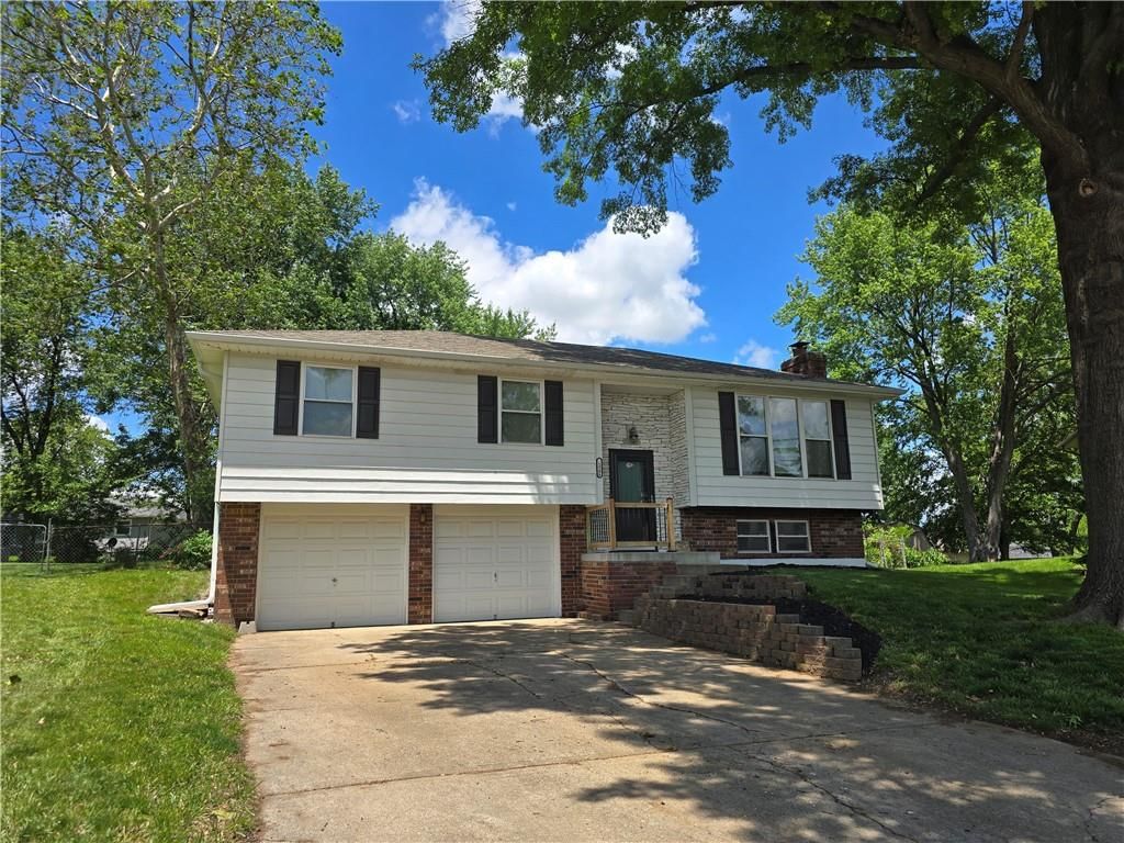 1506 N Holland Court — photo 36