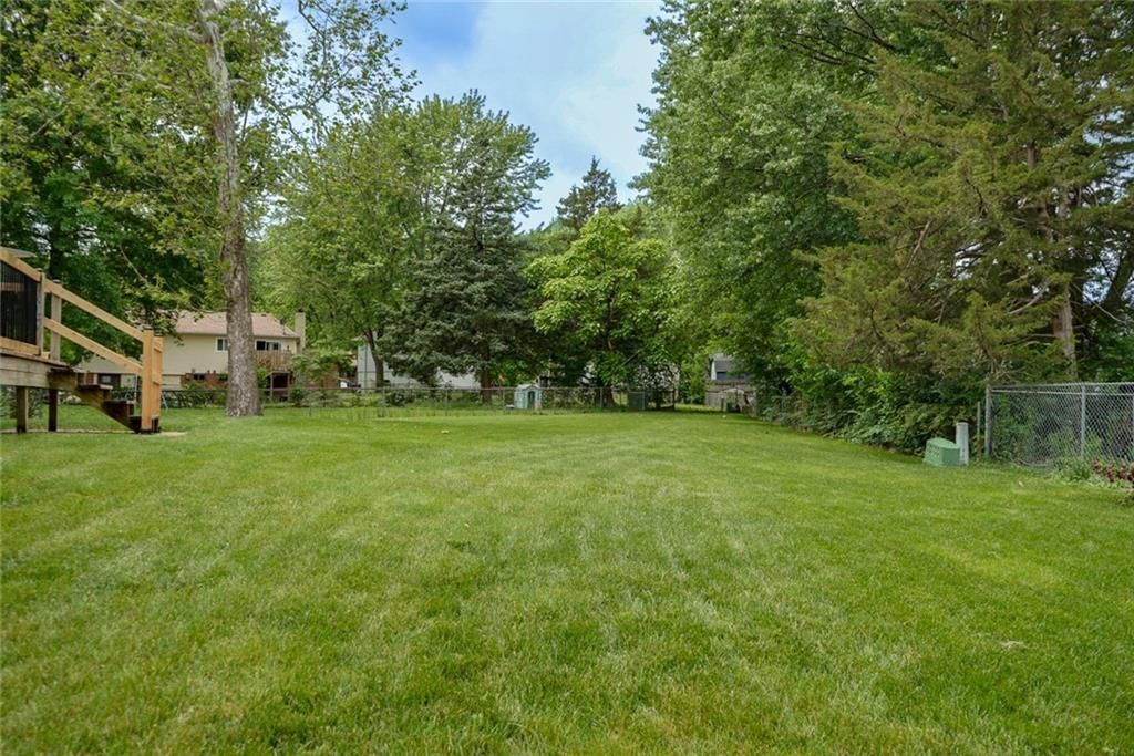 1506 N Holland Court — photo 38