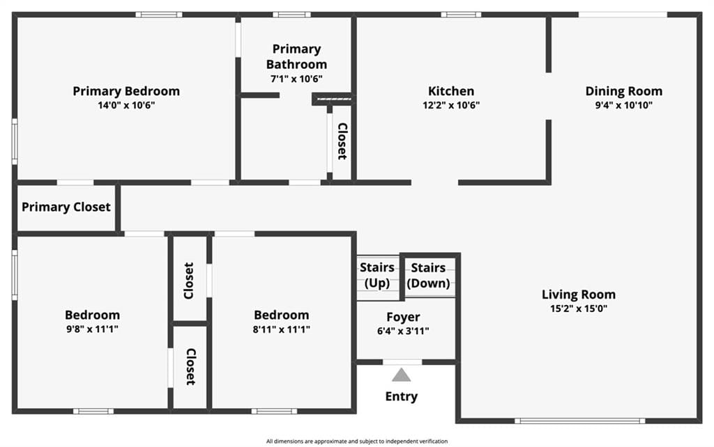 1506 N Holland Court — photo 5
