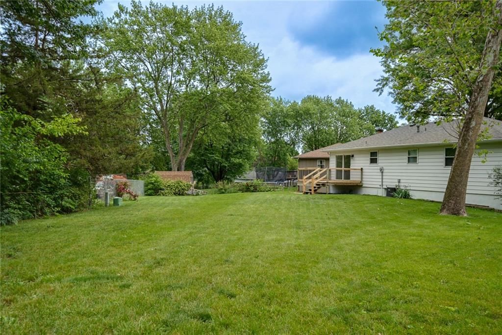 1506 N Holland Court — photo 41