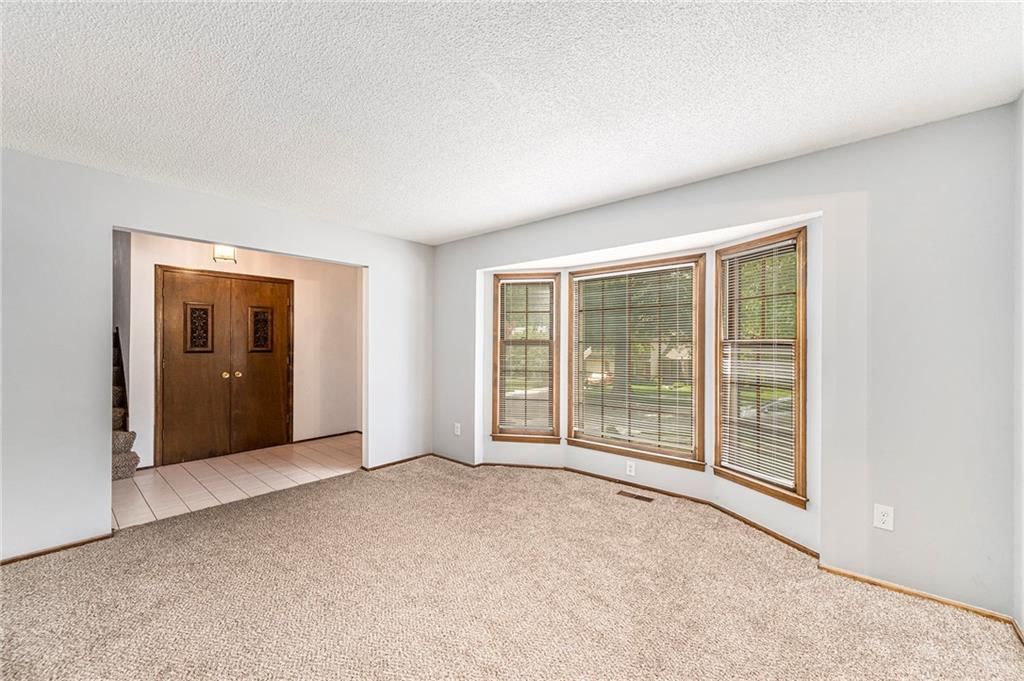 4814 NW 80th Terrace — photo 11