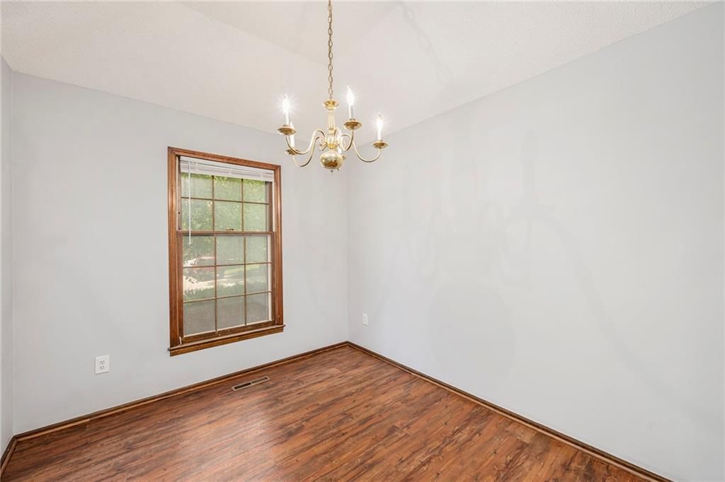 4814 NW 80th Terrace — photo 14