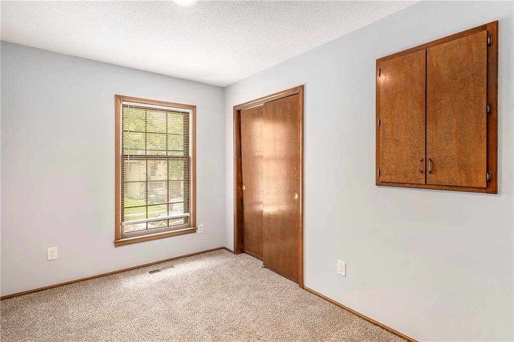 4814 NW 80th Terrace — photo 18