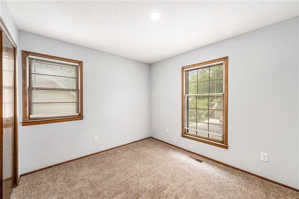 4814 NW 80th Terrace — photo 19