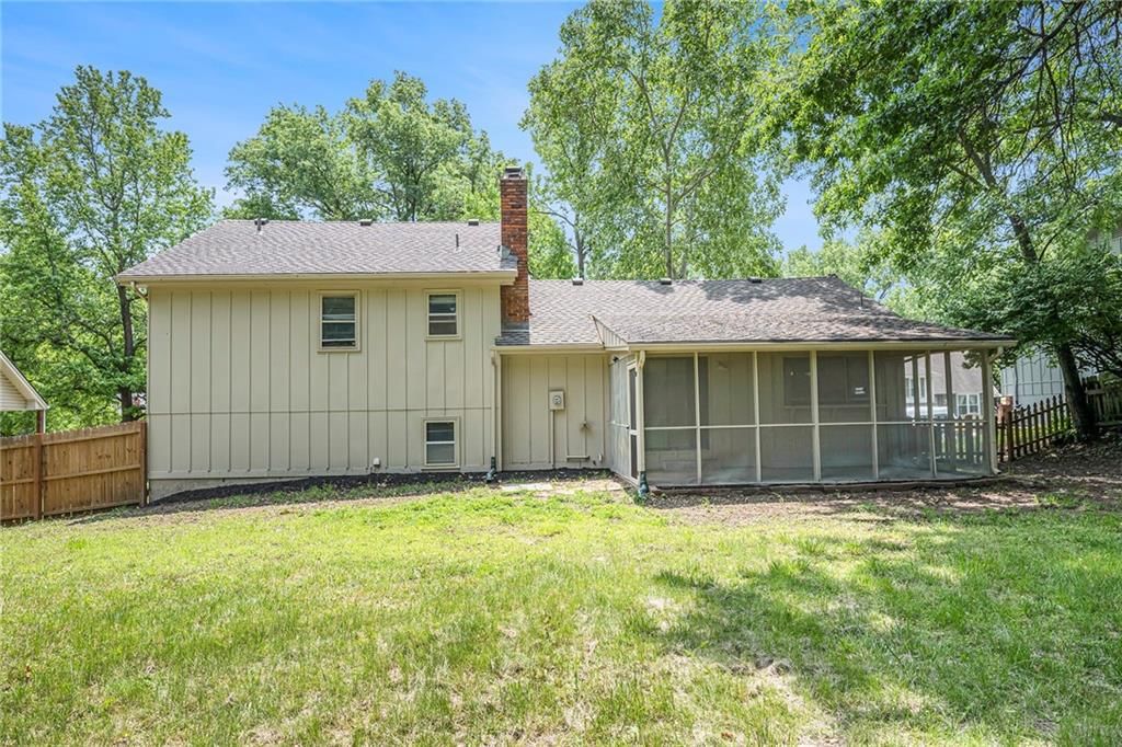 4814 NW 80th Terrace — photo 3