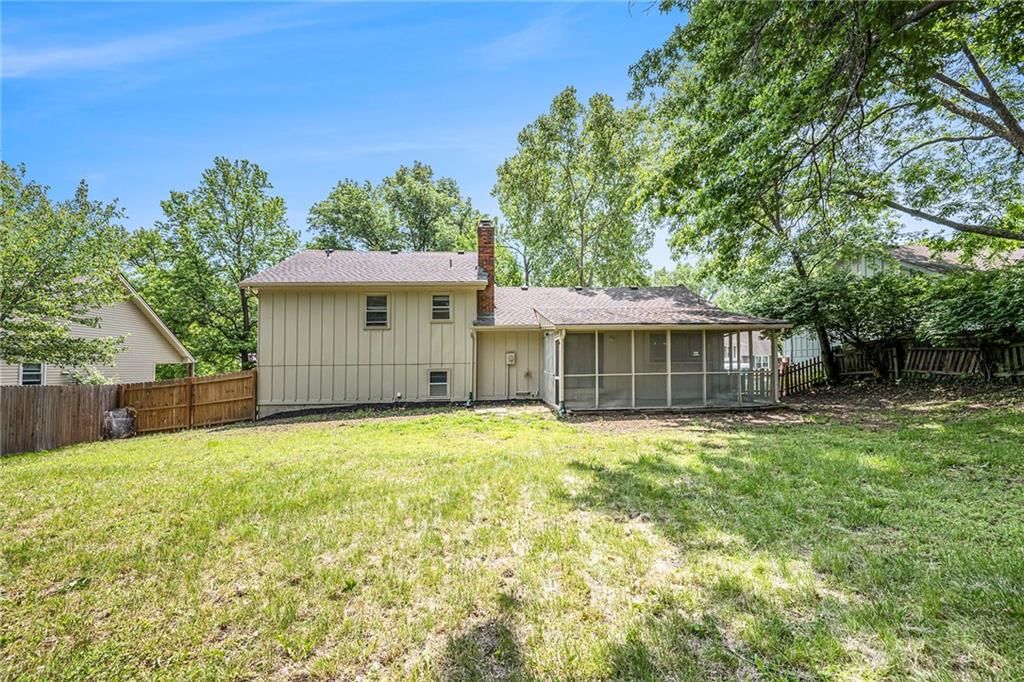 4814 NW 80th Terrace — photo 4