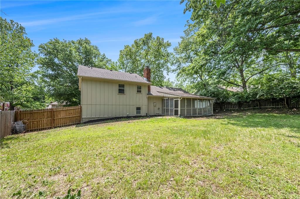4814 NW 80th Terrace — photo 5