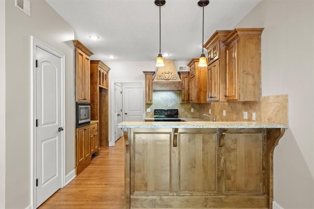 11545 S Bell Court Drive — photo 11