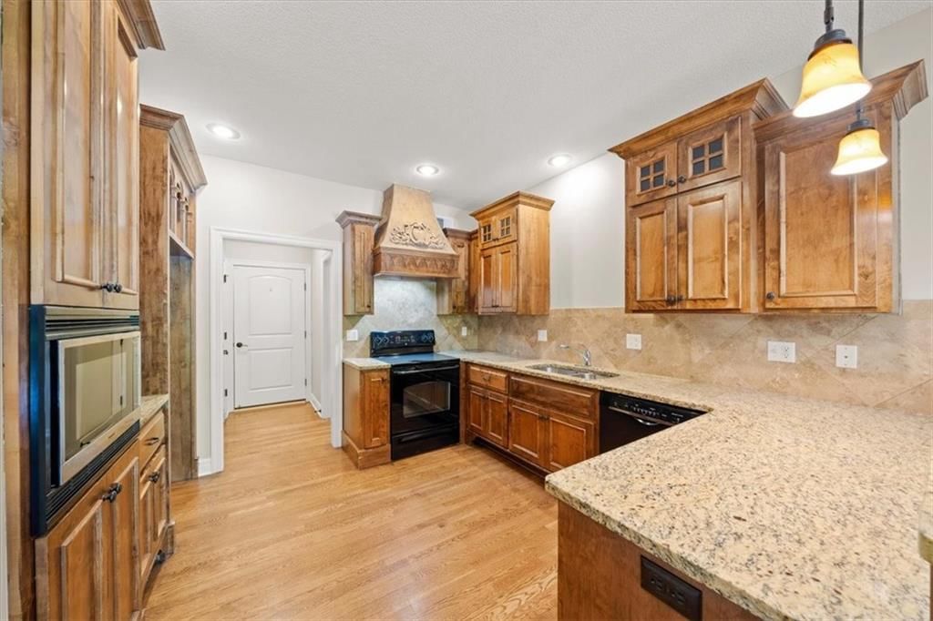 11545 S Bell Court Drive — photo 12