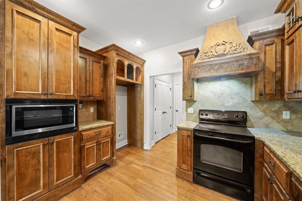 11545 S Bell Court Drive — photo 13