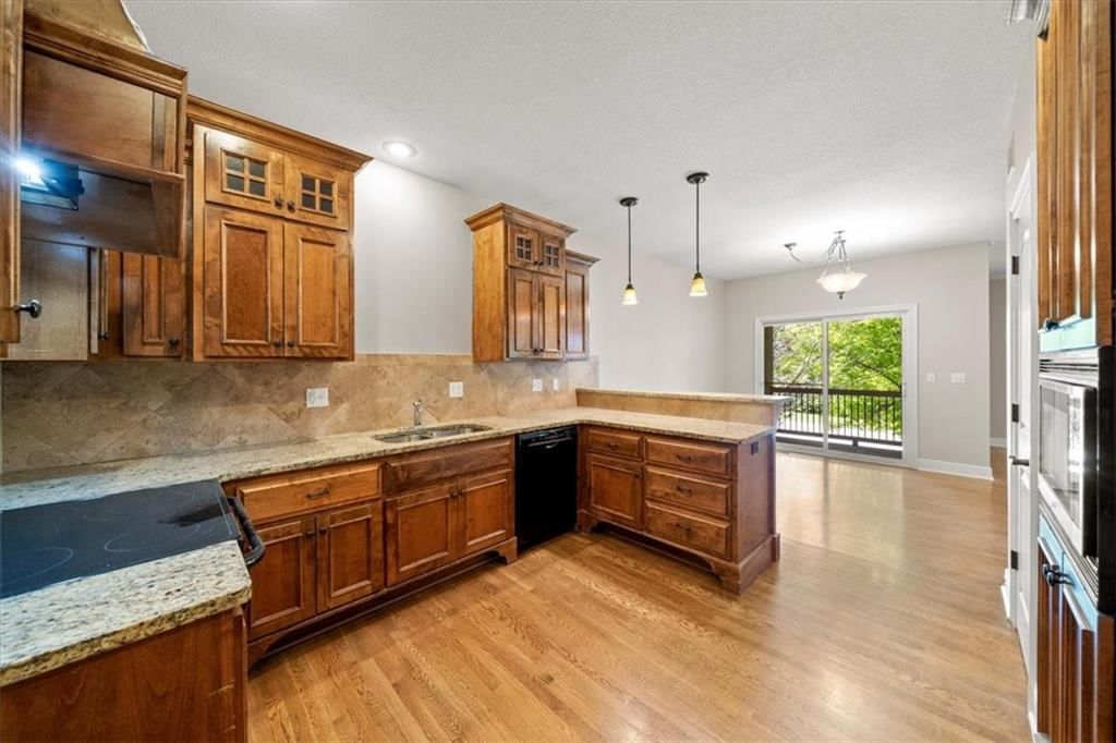11545 S Bell Court Drive — photo 14