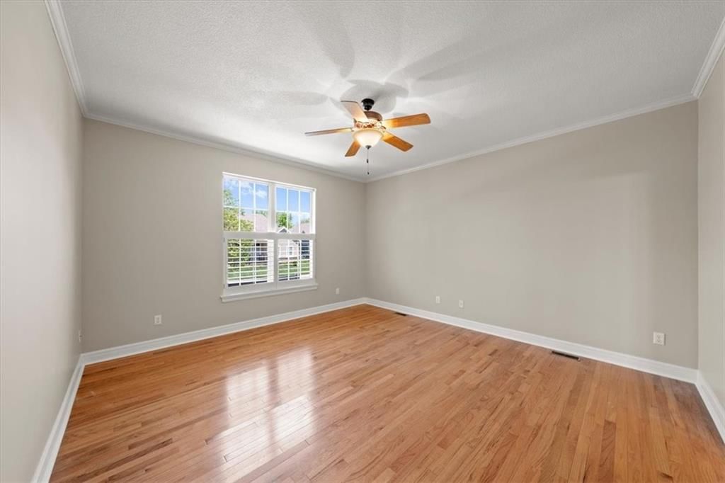 11545 S Bell Court Drive — photo 16