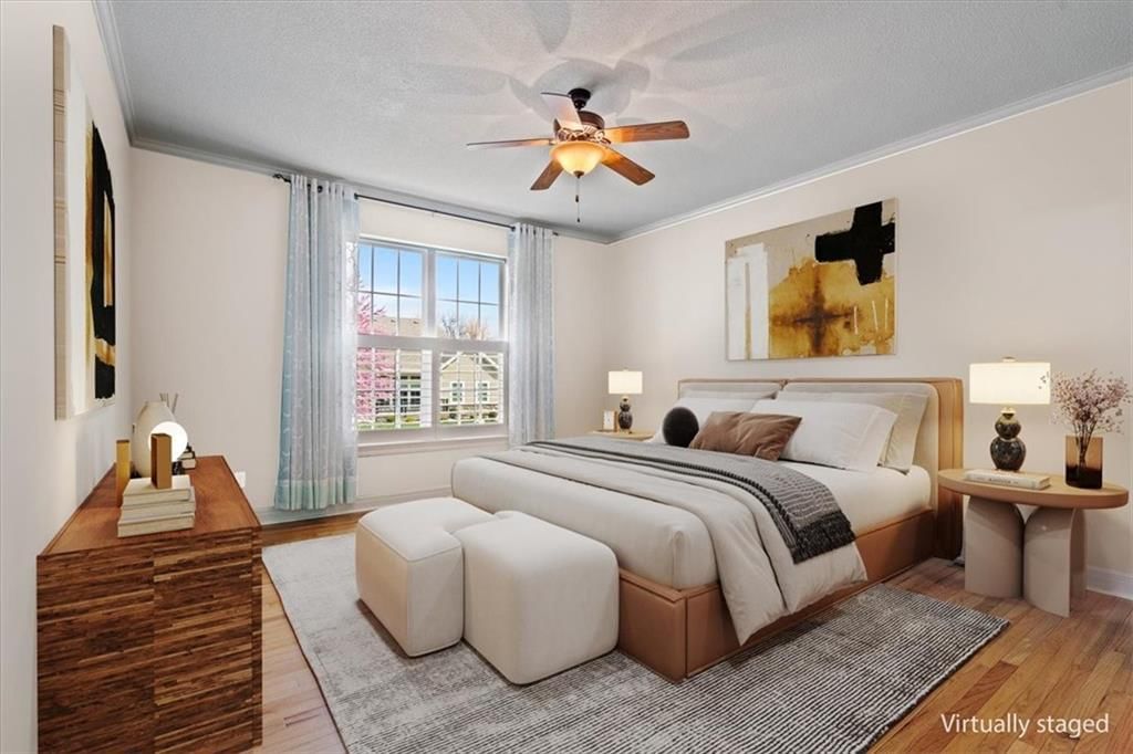 11545 S Bell Court Drive — photo 17