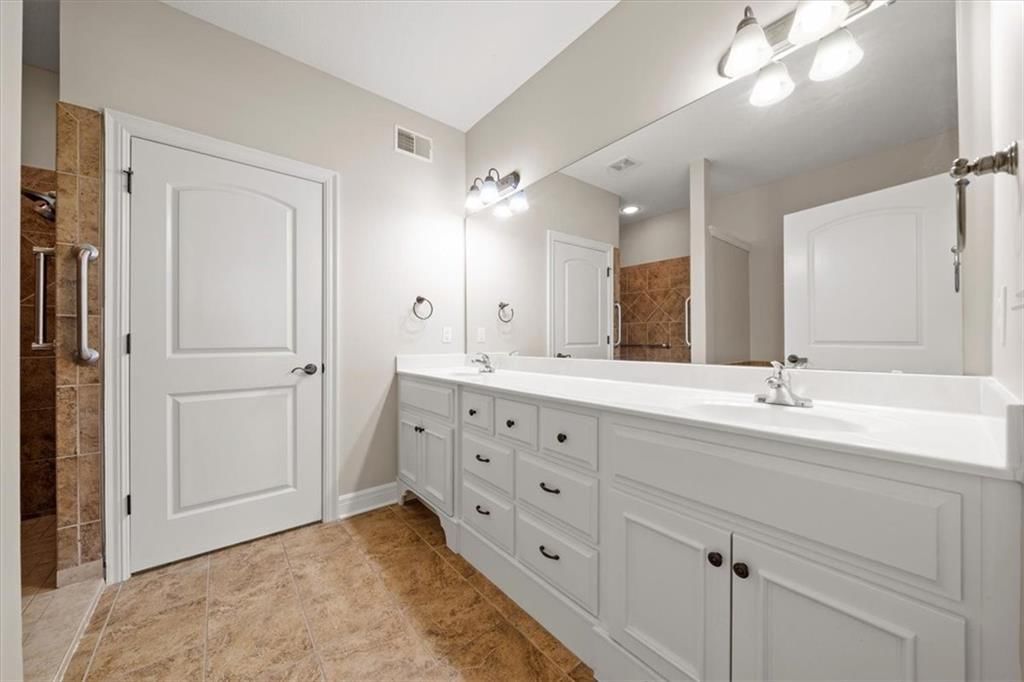 11545 S Bell Court Drive — photo 18