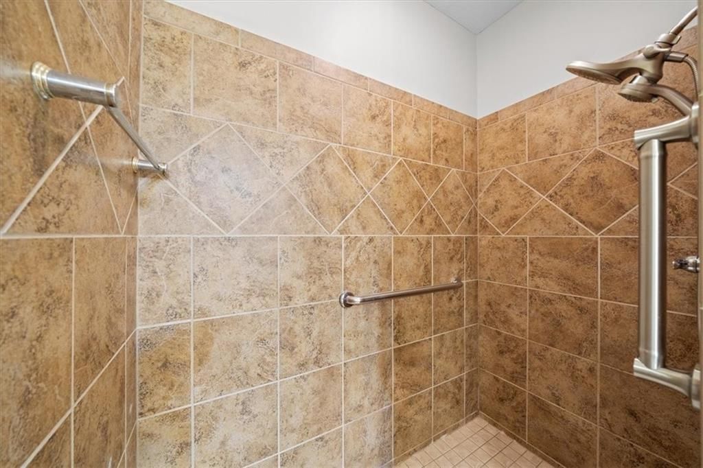 11545 S Bell Court Drive — photo 20