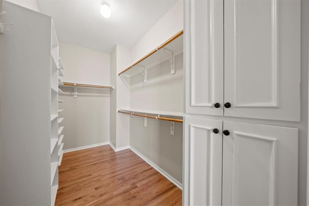 11545 S Bell Court Drive — photo 21