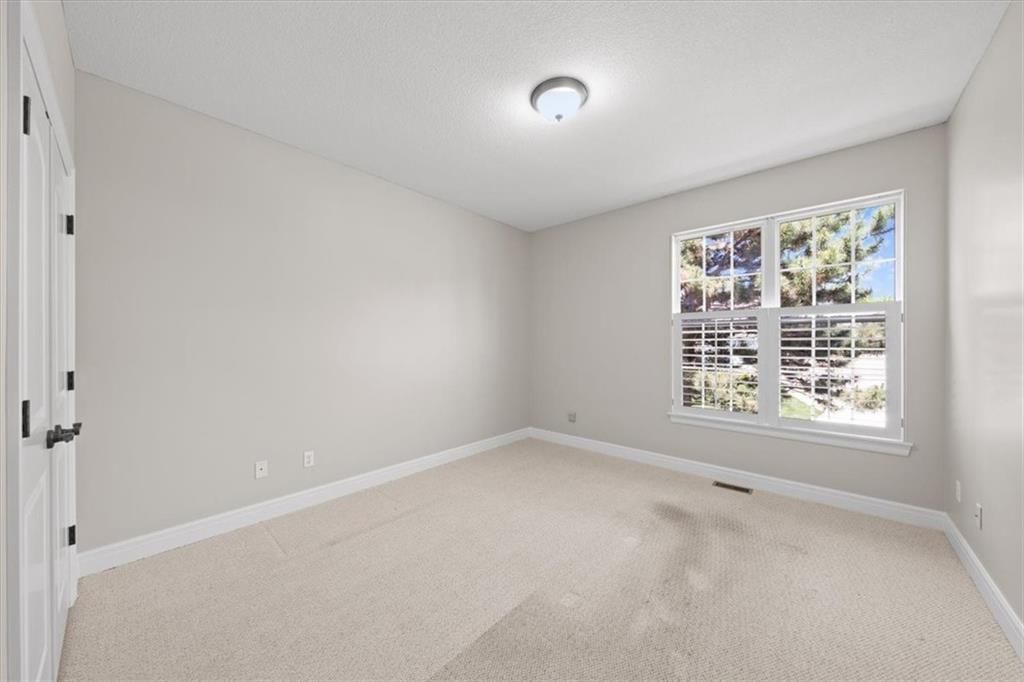 11545 S Bell Court Drive — photo 22