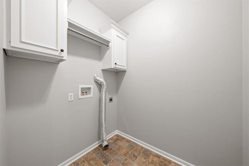11545 S Bell Court Drive — photo 24