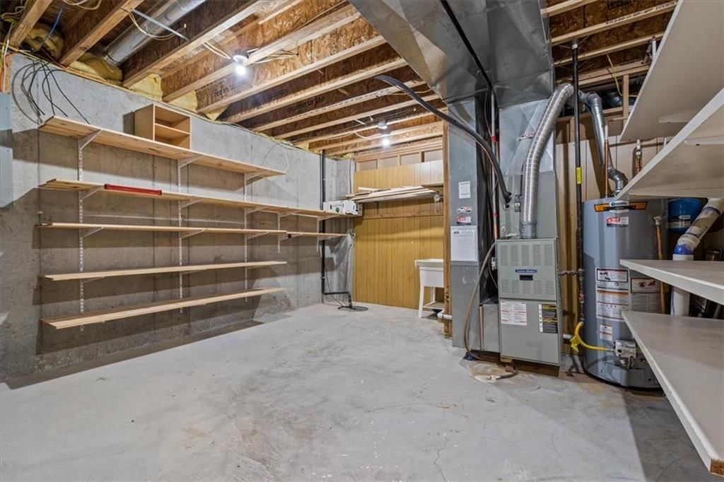 11545 S Bell Court Drive — photo 25