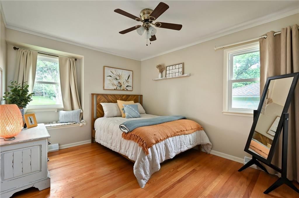 6921 Ballentine Street — photo 12