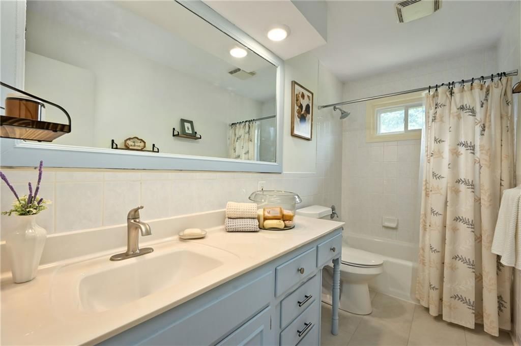 6921 Ballentine Street — photo 13