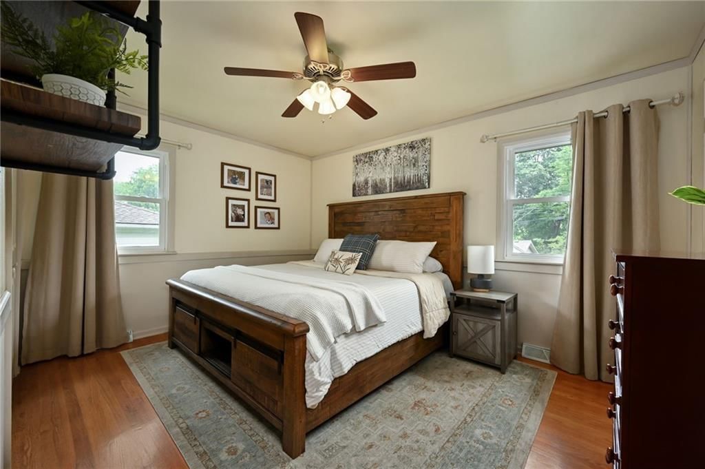 6921 Ballentine Street — photo 14