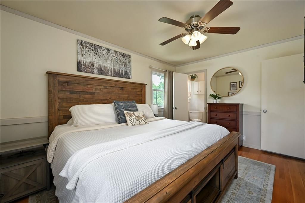 6921 Ballentine Street — photo 15