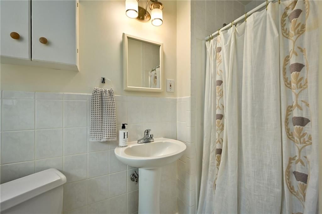 6921 Ballentine Street — photo 16