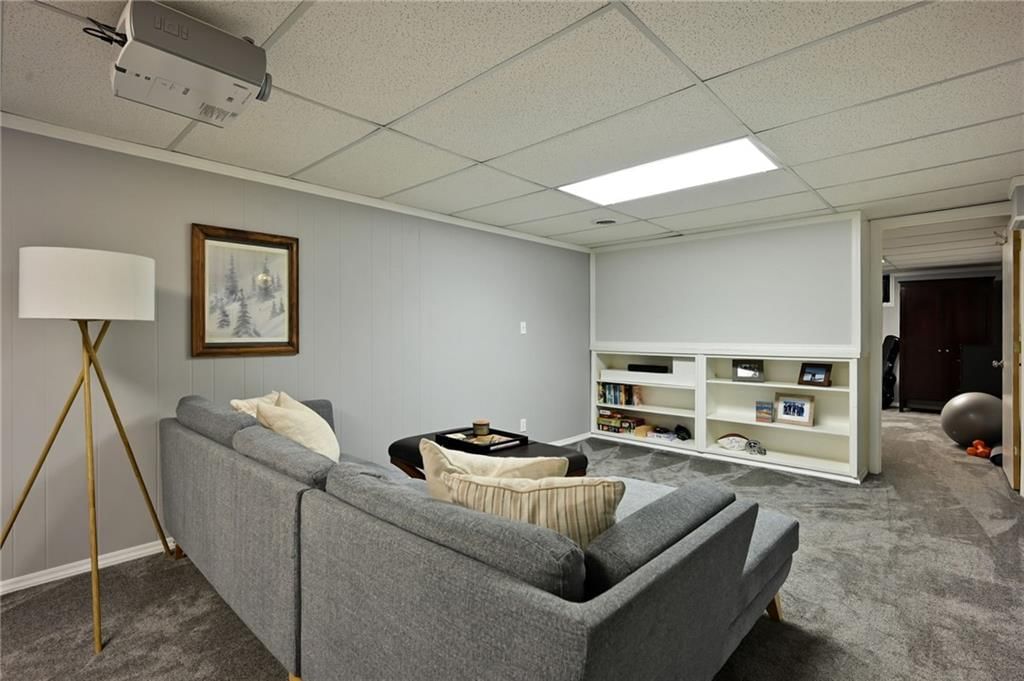 6921 Ballentine Street — photo 17