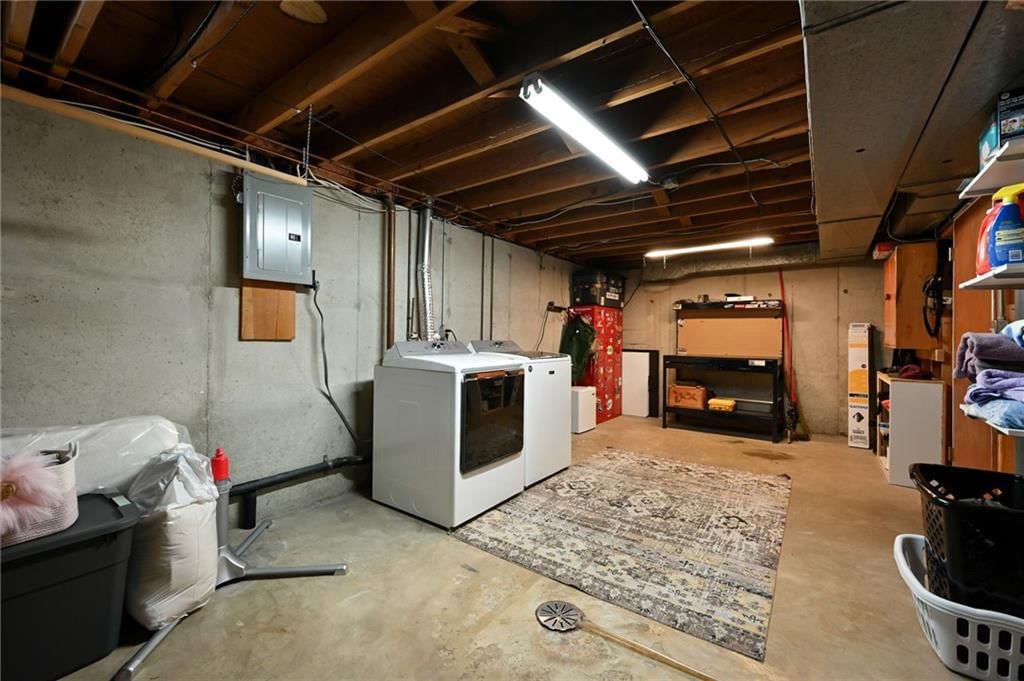 6921 Ballentine Street — photo 21