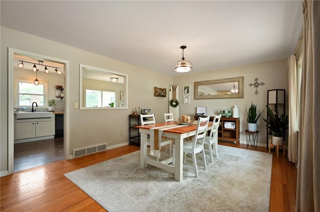 6921 Ballentine Street — photo 7