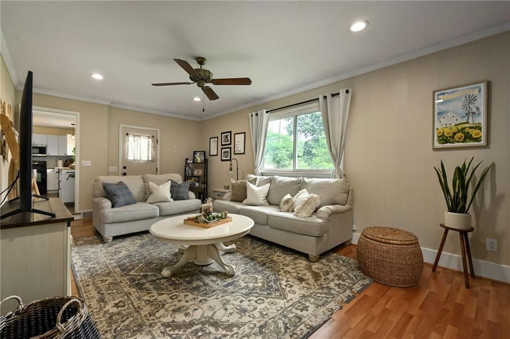 6921 Ballentine Street — photo 10