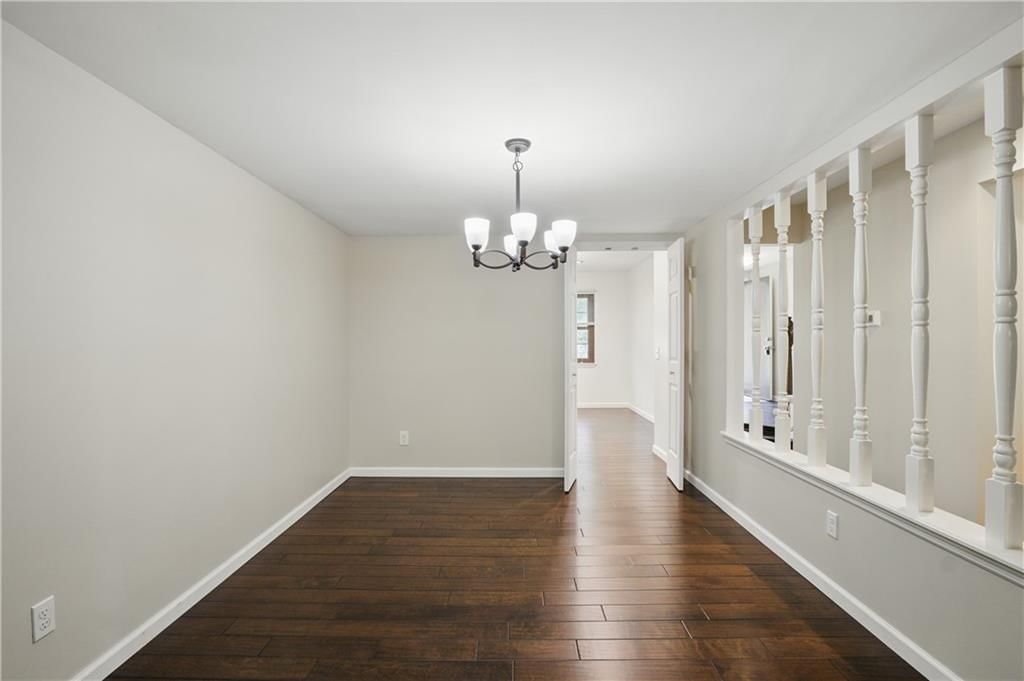 10547 Foster Street — photo 7