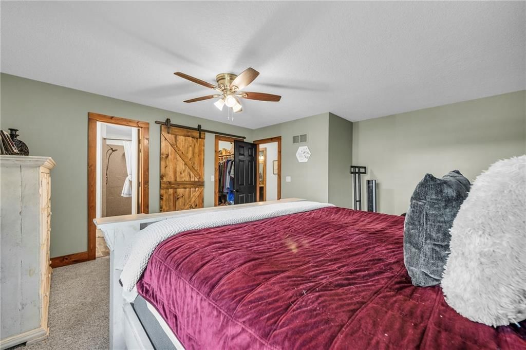 14815 CC Highway — photo 19