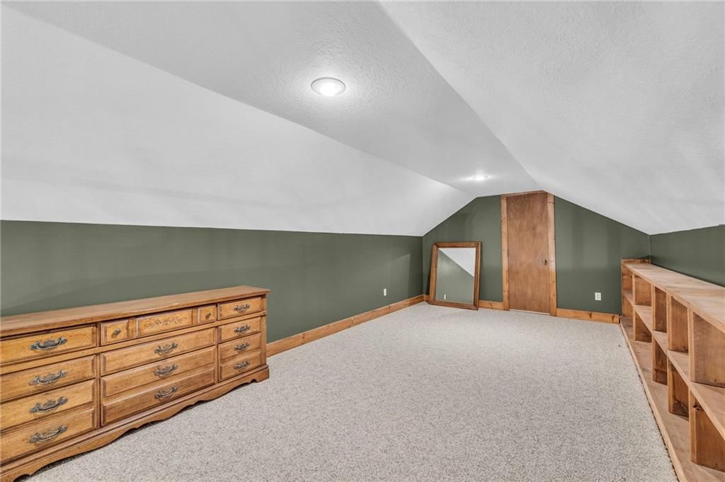 14815 CC Highway — photo 30