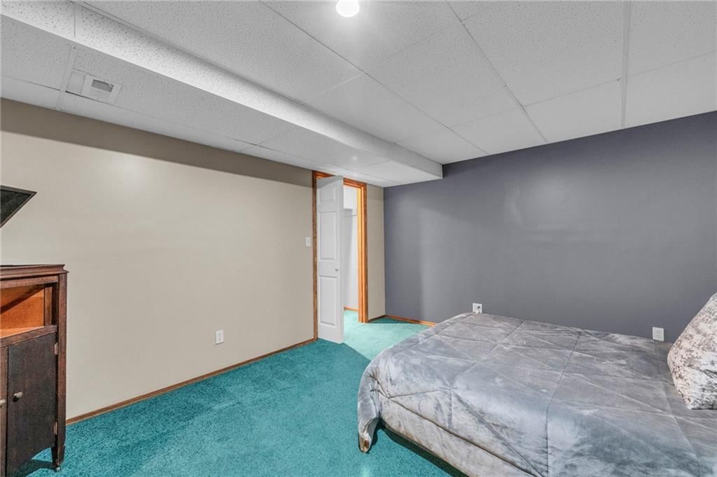 14815 CC Highway — photo 31