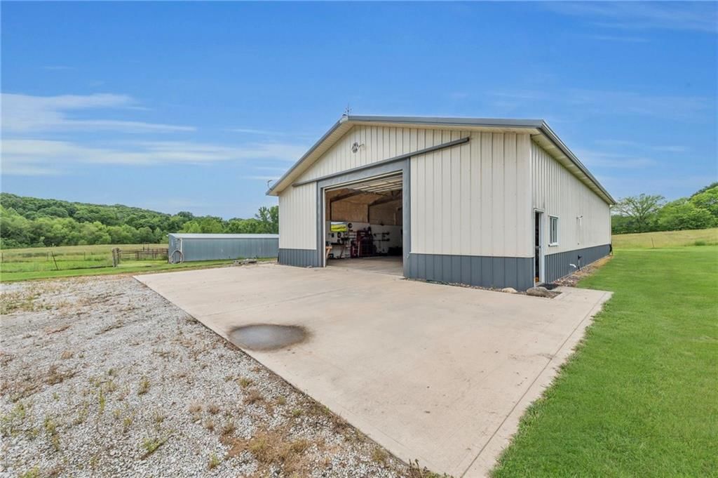 14815 CC Highway — photo 42