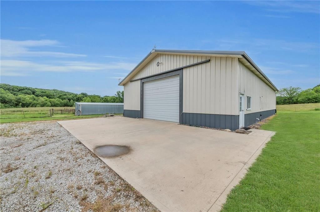 14815 CC Highway — photo 43