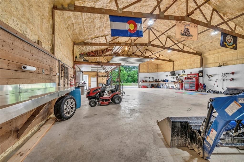 14815 CC Highway — photo 45