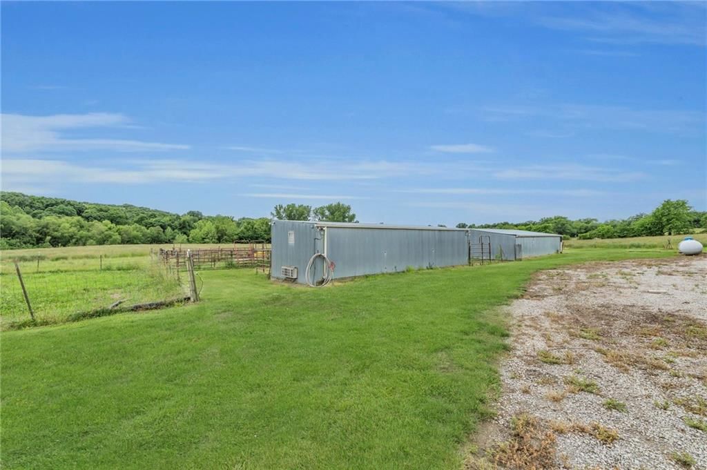 14815 CC Highway — photo 48