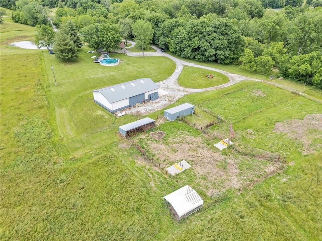 14815 CC Highway — photo 61
