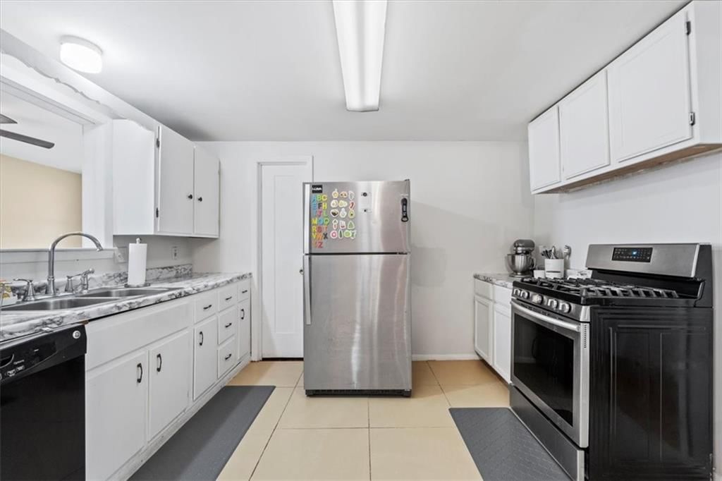 8700 Independence Avenue — photo 13