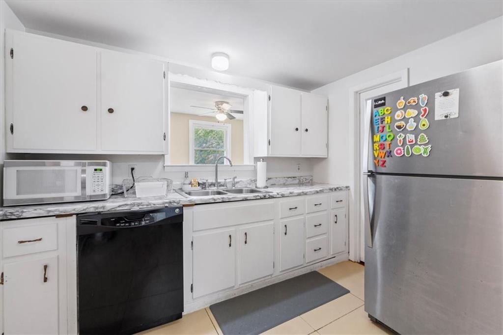 8700 Independence Avenue — photo 14