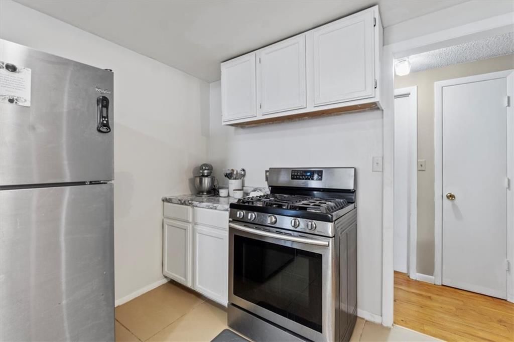 8700 Independence Avenue — photo 15