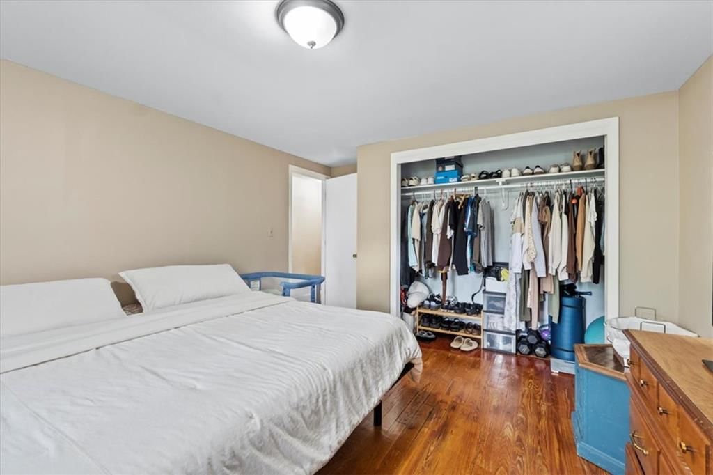 8700 Independence Avenue — photo 22